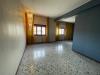 Appartamento in vendita a Palermo in via via principe di patern� 90 - montepellegrino - libert� - politeama - 04