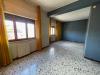 Appartamento in vendita a Palermo in via via principe di patern� 90 - montepellegrino - libert� - politeama - 05