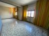 Appartamento in vendita a Palermo in via via principe di patern� 90 - montepellegrino - libert� - politeama - 06