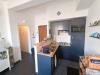 Appartamento bilocale in affitto a Palermo in via via francesco crispi 89 - montepellegrino - libert� - politeama - 02