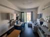 Appartamento bilocale in affitto a Palermo in via via francesco crispi 89 - montepellegrino - libert� - politeama - 03