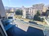 Appartamento bilocale in affitto a Palermo in via via francesco crispi 89 - montepellegrino - libert� - politeama - 06