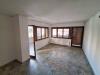 Ufficio in affitto a Palermo in via via principe di villafranca 0 - montepellegrino - libert� - politeama - 03