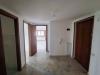 Ufficio in affitto a Palermo in via via principe di villafranca 0 - montepellegrino - libert� - politeama - 05