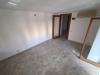 Ufficio in affitto a Palermo in via via principe di villafranca 0 - montepellegrino - libert� - politeama - 06