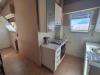 Appartamento in affitto a Palermo in via via ruggiero settimo 55 - montepellegrino - libert� - politeama - 05