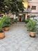 Appartamento in vendita a Palermo in via via principe di patern� 90 - montepellegrino - libert� - politeama - 02