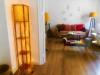 Appartamento in affitto a Palermo in via via niccol� garzilli 41 - montepellegrino - libert� - politeama - 06