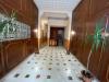 Appartamento in vendita a Palermo in via via serradifalco 113 - montepellegrino - libert� - politeama - 02