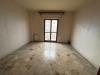 Appartamento in vendita a Palermo in via via serradifalco 113 - montepellegrino - libert� - politeama - 03