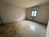 Appartamento in vendita a Palermo in via via serradifalco 113 - montepellegrino - libert� - politeama - 04