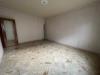 Appartamento in vendita a Palermo in via via serradifalco 113 - montepellegrino - libert� - politeama - 05