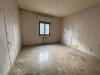 Appartamento in vendita a Palermo in via via serradifalco 113 - montepellegrino - libert� - politeama - 06