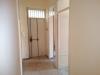 Appartamento in vendita a Palermo in via via gaspare palermo 15 - oreto - falsomiele - villagrazia - 03
