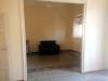 Appartamento in vendita a Palermo in via via gaspare palermo 15 - oreto - falsomiele - villagrazia - 04