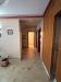 Appartamento in vendita a Palermo in via via redipuglia 0 - montepellegrino - libert� - politeama - 02