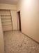Appartamento in vendita a Palermo in via via redipuglia 0 - montepellegrino - libert� - politeama - 03