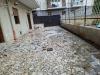 Appartamento in vendita a Palermo in via via redipuglia 0 - montepellegrino - libert� - politeama - 05