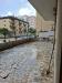 Appartamento in vendita a Palermo in via via redipuglia 0 - montepellegrino - libert� - politeama - 06