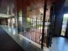 Appartamento in vendita a Palermo in via via leonardo da vinci 111 - montepellegrino - libert� - politeama - 03
