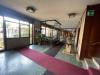 Appartamento in vendita a Palermo in via via leonardo da vinci 111 - montepellegrino - libert� - politeama - 05