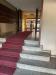 Appartamento in vendita a Palermo in via via leonardo da vinci 111 - montepellegrino - libert� - politeama - 06