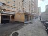 Box in affitto a Palermo in via via salvatore puglisi 15 - montepellegrino - libert� - politeama - 02