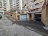 Box in affitto a Palermo in via via salvatore puglisi 15 - montepellegrino - libert� - politeama - 03