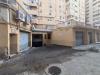 Box in affitto a Palermo in via via salvatore puglisi 15 - montepellegrino - libert� - politeama - 04