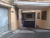 Box in affitto a Palermo in via via salvatore puglisi 15 - montepellegrino - libert� - politeama - 05