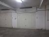 Box in affitto a Palermo in via via salvatore puglisi 15 - montepellegrino - libert� - politeama - 06