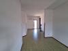 Appartamento in affitto a Palermo in via via galileo galilei 72 - montepellegrino - libert� - politeama - 05