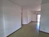 Appartamento in affitto a Palermo in via via galileo galilei 72 - montepellegrino - libert� - politeama - 06