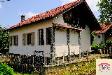 Villa in vendita con giardino a Sassello in localita' molana 27 - palo - 05, Rif 1322(Copy17).jpg