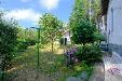 Villa in vendita con giardino a Urbe in via camp 1 - 05, Rif 1086(Copy16).jpg