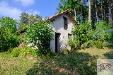 Villa in vendita con giardino a Urbe in via camp 1 - 06, Rif 1086(Copy18).jpg