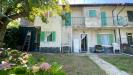 Casa indipendente in vendita con giardino a Ponzone in strada veirera di abasse 31 - 05, IMG-20230624-WA0049.jpg