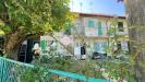 Casa indipendente in vendita con giardino a Ponzone in strada veirera di abasse 31 - 06, IMG-20230624-WA0050.jpg
