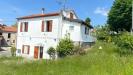Casa indipendente in vendita con giardino a Ponzone - cimaferle - 03, IMG-20230528-WA0028.jpg
