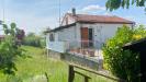 Casa indipendente in vendita con giardino a Ponzone - cimaferle - 04, IMG-20230528-WA0027.jpg