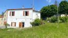 Casa indipendente in vendita con giardino a Ponzone - cimaferle - 05, IMG-20230528-WA0031.jpg