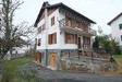 Casa indipendente in vendita a Tiglieto in via marconi 34 - 04, Rif 1279 05.jpg