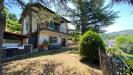 Villa in vendita a Pontinvrea in carmine - 03, IMG-20230624-WA0028.jpg
