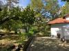 Villa in vendita con giardino a Pareto - 06, 84d17fb5-6c0d-454c-b521-586b7f14b51a.jpg