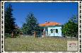 Villa in vendita con giardino a Sassello in localita' molana 27 - palo - 03, Rif 1337(Copy14).jpg