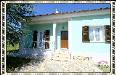 Villa in vendita con giardino a Sassello in localita' molana 27 - palo - 04, Rif 1337(Copy20).jpg