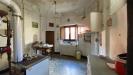 Casa indipendente in vendita da ristrutturare a Tiglieto in via ferriera alta 10 - 04, IMG-20230723-WA0097.jpg