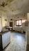 Casa indipendente in vendita da ristrutturare a Tiglieto in via ferriera alta 10 - 06, IMG-20230723-WA0104.jpg