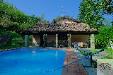 Casa indipendente in vendita con giardino a Bistagno in localit rocchino - 02, Rif 1369(Copy213).jpg