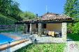 Casa indipendente in vendita con giardino a Bistagno in localit rocchino - 06, Rif 1369(Copy211).jpg